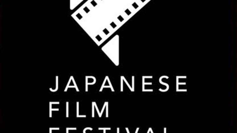 Japanese Film Festival returns to Philippine cinemas on February