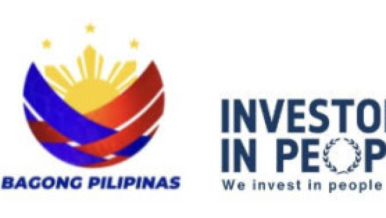 SEC secures Secretary Recto’s support for business, capital market reforms