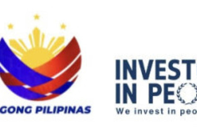 SEC secures Secretary Recto’s support for business, capital market reforms
