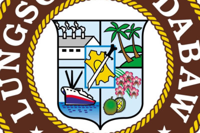 23 Davao City barangays placed under state of calamity