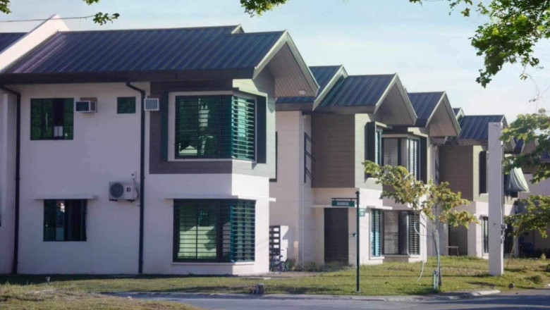 Designing Legacies: Alsons Dev offers forever homes through Nurtura Land and Home