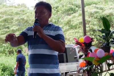 COSTAFBA ARBs victorious over land ownership