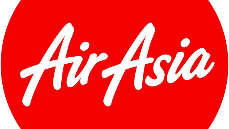 AirAsia Philippines: #alwaysREADY for the Holy Week exodus