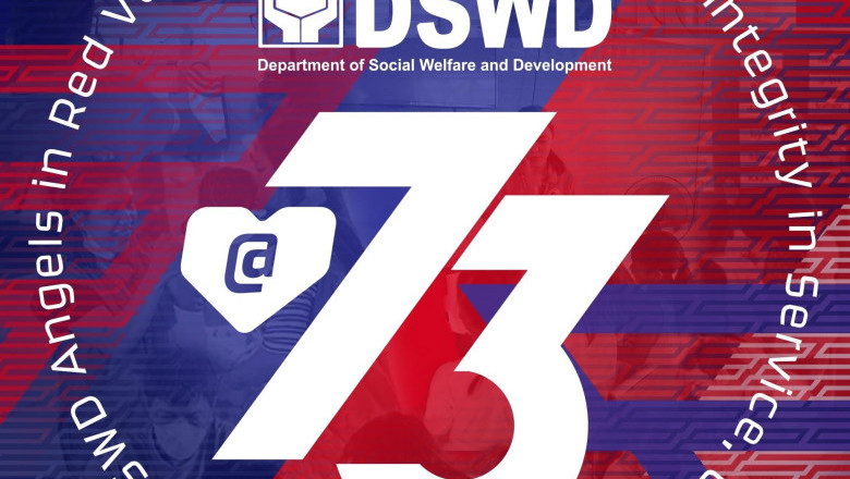 Davao Oriental families receive P289-M  cash aid frm gov’t.