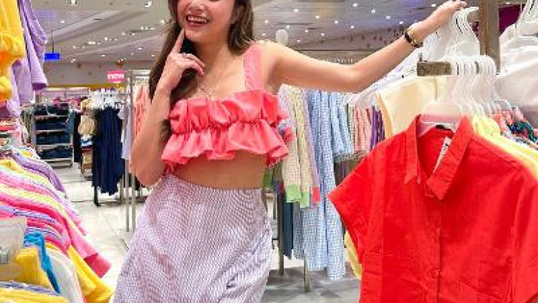 Sizzling summer finds at SM City Davao’s biggest sale this April 19 to 21