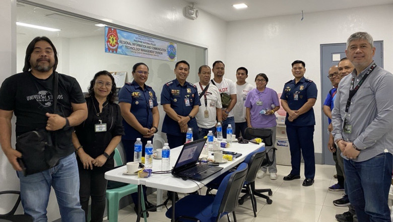 PLDT urges vigilance against scam incidents in Mindanao
