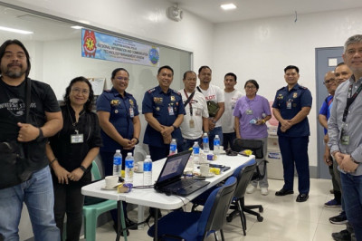 PLDT urges vigilance against scam incidents in Mindanao