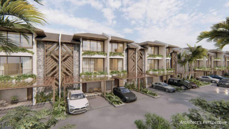 Likha Residences Davao’s grand launch to showcase art