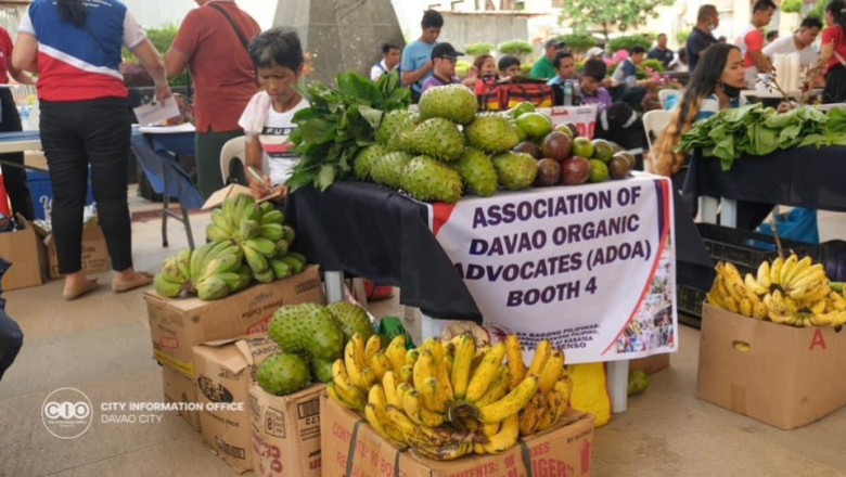 Over 900 beneficiaries get government’s livelihood grants