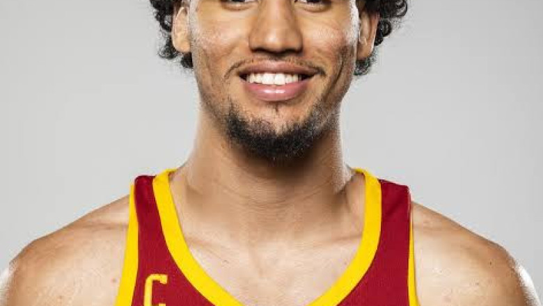 Boatwright, Gilas Prospect, Kickstarts Naturalization Journey