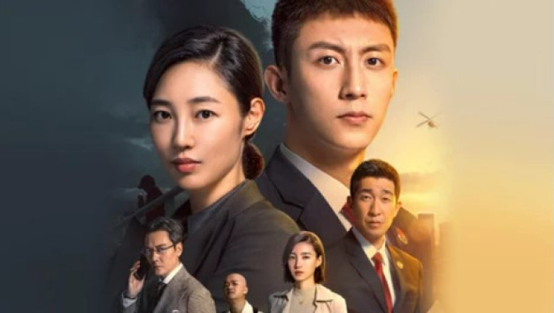Fujian films set for exhibit in Manila