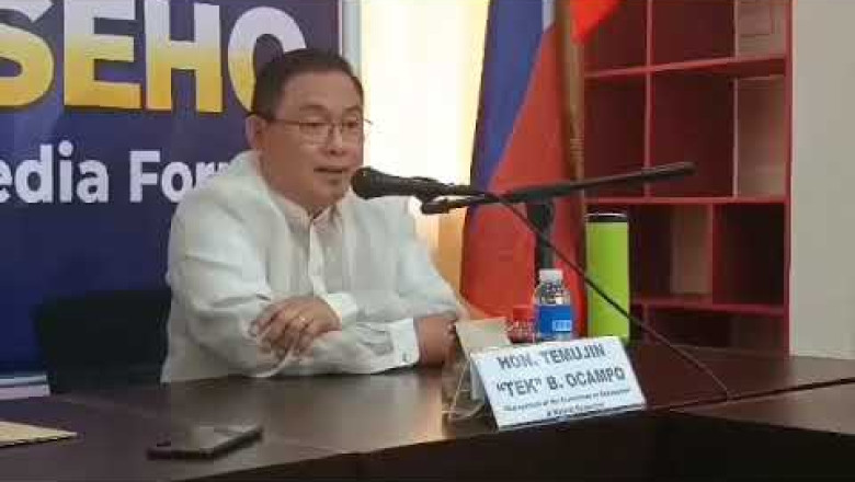 Filing of case vs erring construction firm sought