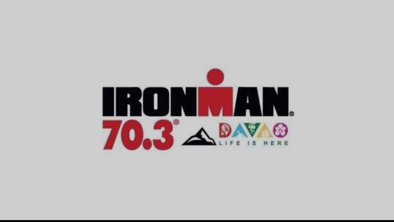 CTTMO  readies roads for expected heavy vehicular traffic during Ironman 2024