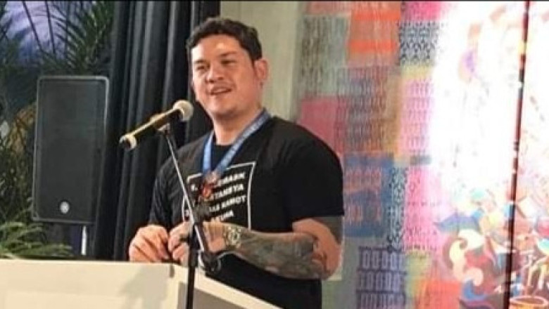 Baste condemns  removal of 35  cops