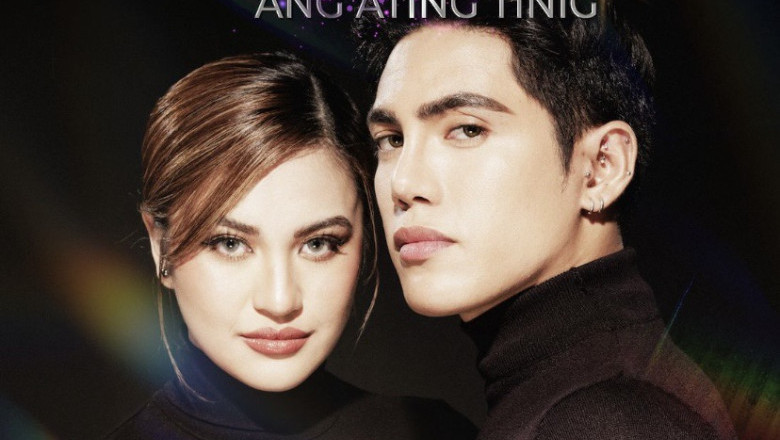 “Julie X Stell: Ang Ating Tinig” concert is happening this July