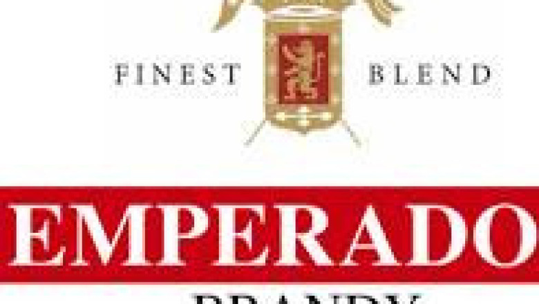 Emperador Inc. allots P6.5 billion Capex in 2024