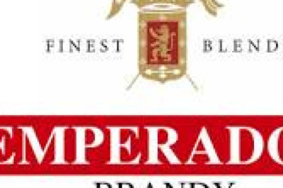 Emperador Inc. allots P6.5 billion Capex in 2024