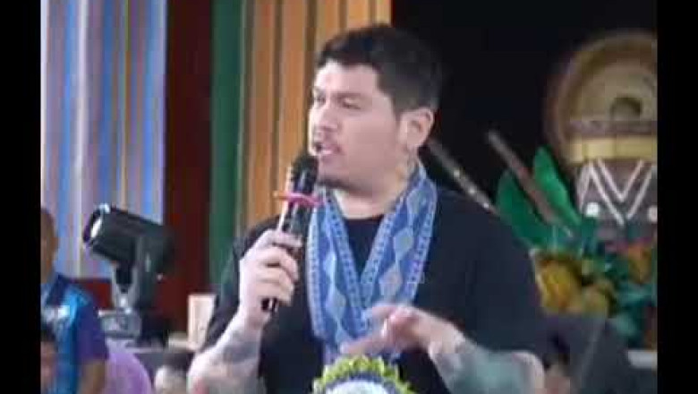 DPWH, SUBLING NAKATILAW UG BATIKOS NI MAYOR BASTE DUTERTE