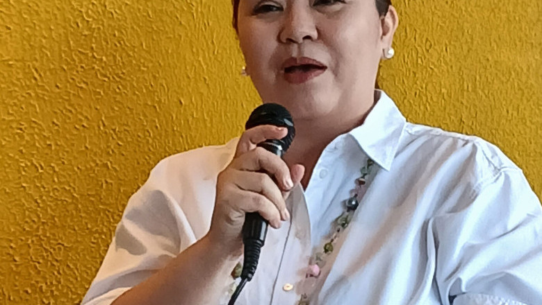 Ayala Malls Abreeza ready for P2 billion expansion, renovation works