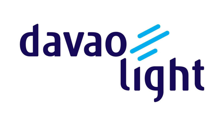 Service disruptions July 21, 22 in Davao City, Davao del Norte
