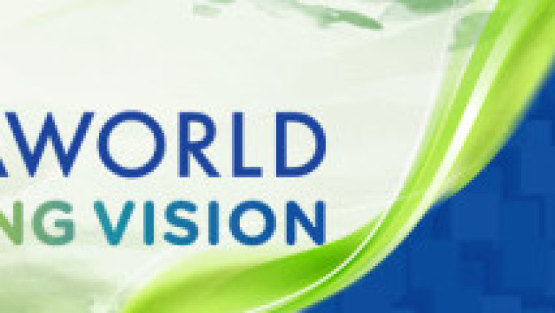 MEGAWORLD to reward each Filipino gold Olympic medalist with P24-M fully furnish BGC condo