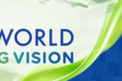 AGI recovers in 2Q; brings 1H topline to P107.5B, net profit to P13.8B