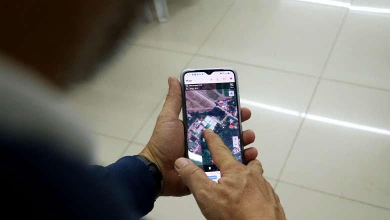 PLDT, Smart boost Davao network with new sites, additional LTE capacity