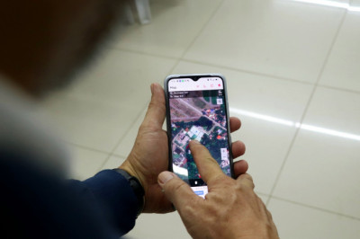 PLDT, Smart boost Davao network with new sites, additional LTE capacity