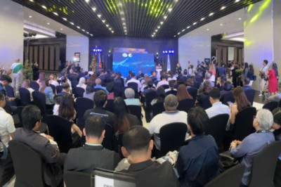Innovation Summit opens investment opportunities