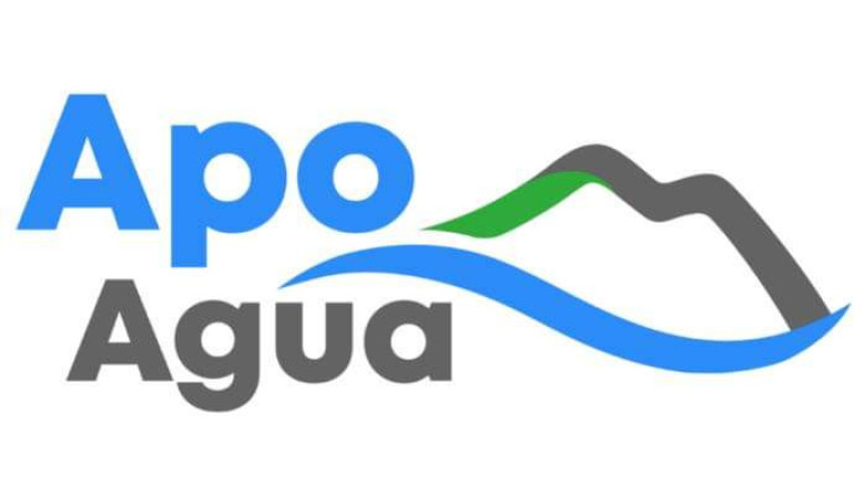 Preparing for Tomorrow: Davao’s Resilience Against Water Crises