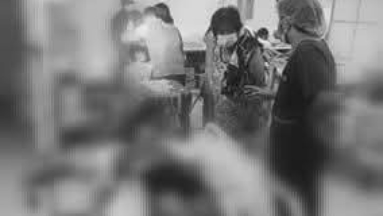3 mag-pamilya gitigbas, suspek dakpan sa Davao del Sur