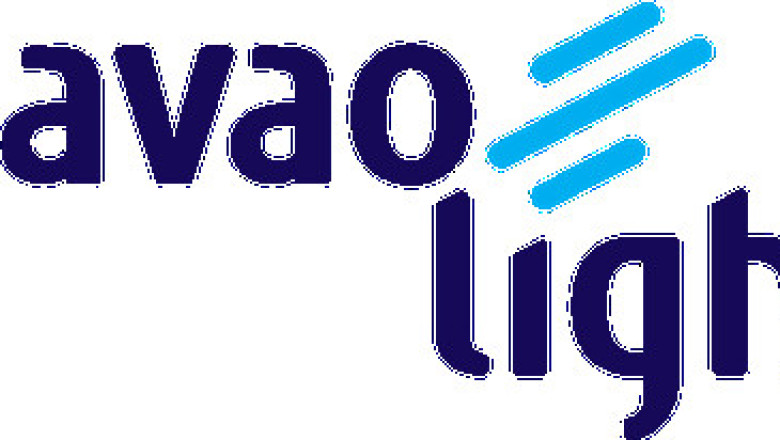 Switching power interruptions on December 14 in northern part of Davao City