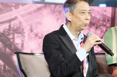Globe highlights role of public-private partnerships in driving digital innovation