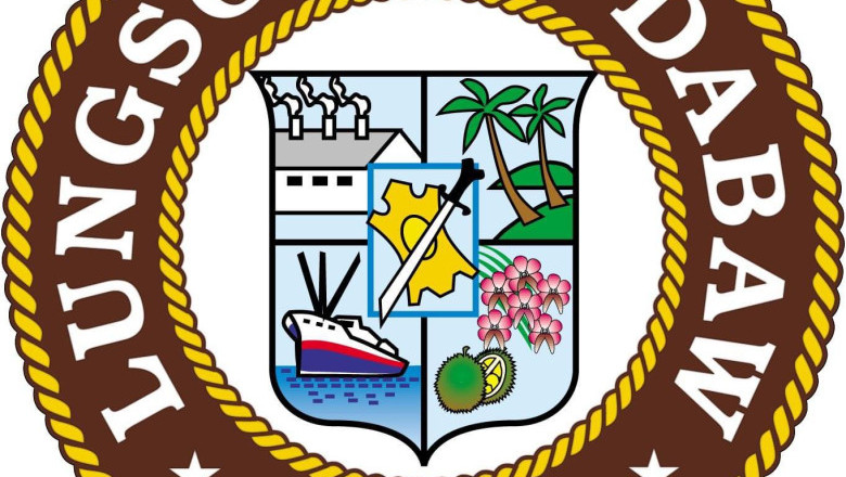 More CCTV cameras to be installed  in Davao City