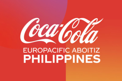 Coca-Cola Beverages Philippines, Inc. (CCBPI) Announces Change of Company Name to Coca-Cola Europacific Aboitiz Philippines, Inc. (CCEAP)
