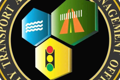 CTTMO tells drivers to renew PUV IDs