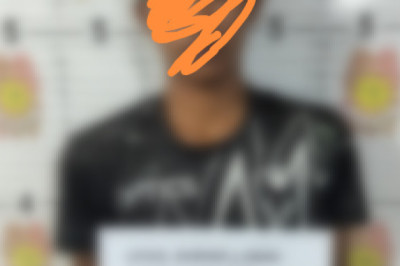 21-anyos, unang nadakpan sa gun ban; nakuhaan ug droga