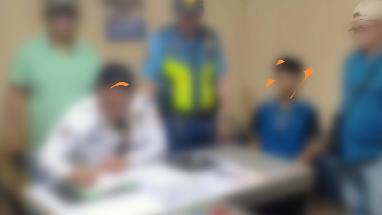 Grade 11 estudyante, sakpan nga nagda’g droga pasulod sa tunghaaan