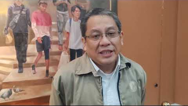 DAYON ANG HIGH PRIORITY BUS SYSTEM PROJECT SA DAVAO CITY