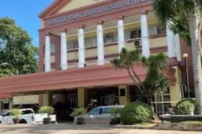 Council allows City  to sign MOA expanding free cinema areas for PWDs
