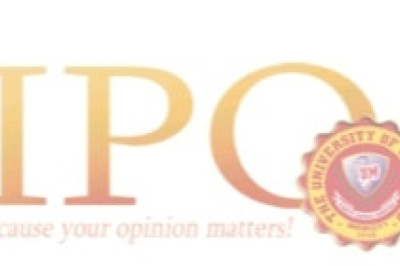 UM-IPO SURVEY: On Dabawenyos’ opinion on the existence and relevance of the party list system