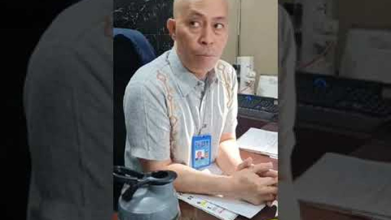 Panabo court dismisses cases vs Pogo workers in Panabo City
