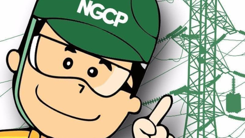 Spike in AS charges leads to higher transmission rates in April electricity bill