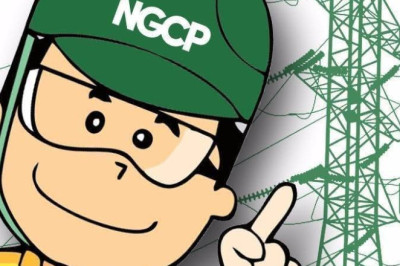 Spike in AS charges leads to higher transmission rates in April electricity bill