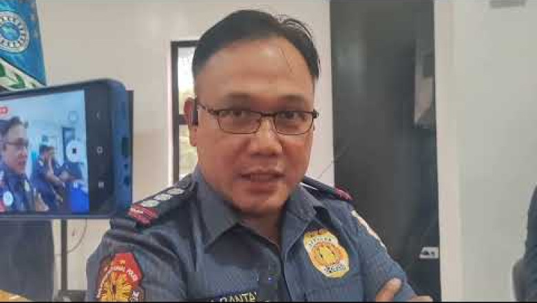 DCPO to deploy  5K cops on election day