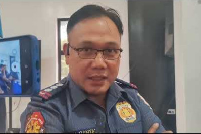 DCPO to deploy  5K cops on election day