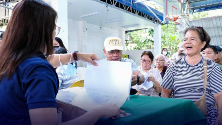 𝐒𝐞𝐧𝐢𝐨𝐫 Citizens 𝐰𝐢𝐭𝐡 2022 𝐚𝐧𝐝 𝐨𝐥𝐝𝐞𝐫 𝐈𝐃𝐬 𝐬𝐭𝐢𝐥𝐥 𝐞𝐥𝐢𝐠𝐢𝐛𝐥𝐞 𝐟𝐨𝐫 𝐬𝐮𝐛𝐬𝐢𝐝𝐲