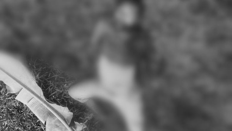 Caretaker, gipusil patay sa Marilog  District