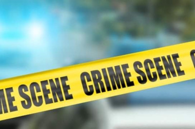 Magtiayon sa Bukidnon patay human gi-ambush