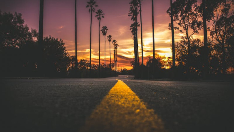 Verse of the Day | June 11, 2025